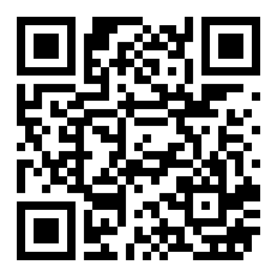 江南 C 位71.24㎡宝藏铺！西派澜岸好铺开发商直租，仅30元/㎡/月好铺快冲不等人～